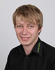 Bild von Manuel Riepl