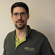 Bild von Manuel Laurer 