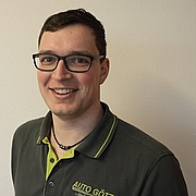 Bild von Philip Kerschensteiner 