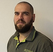 Bild von Bernd Kittel 