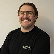 Bild von Florian Thurner 