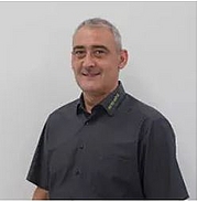 Bild von Andreas Harant 