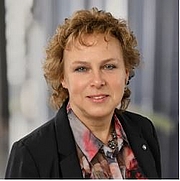 Bild von Ariane Rupp