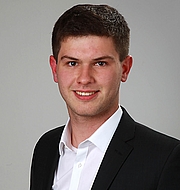 Bild von Benedikt Kremer 