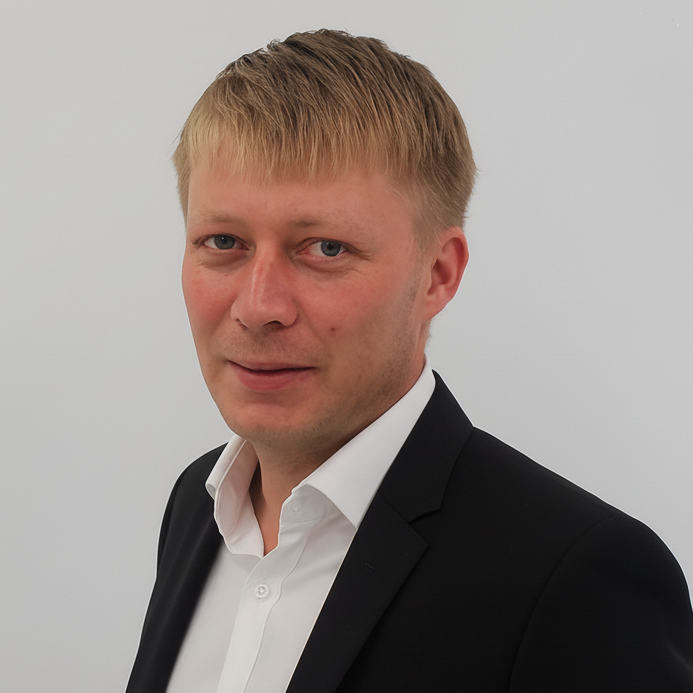 Bild von Manuel Riepl